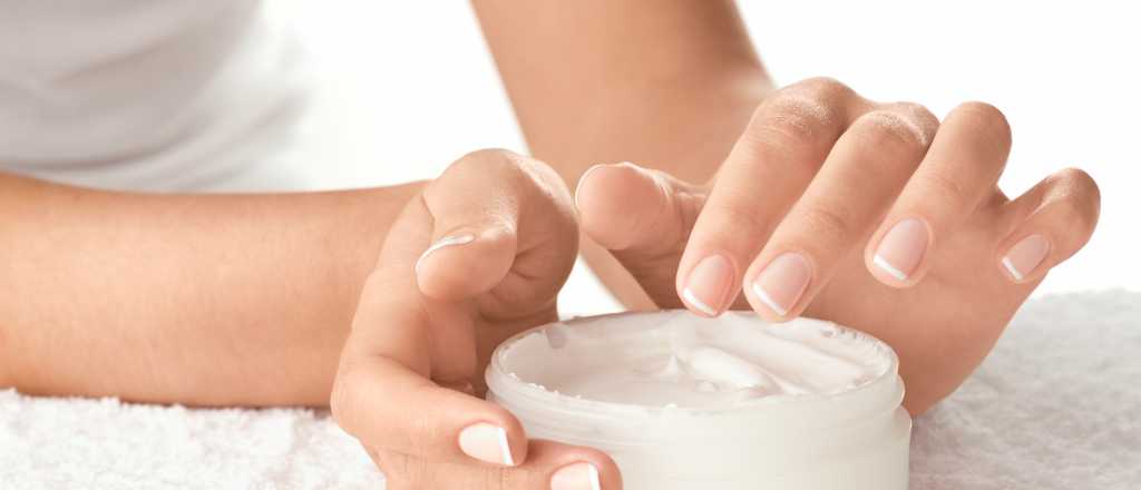 Prohibieron el uso y venta de productos médicos y cosméticos