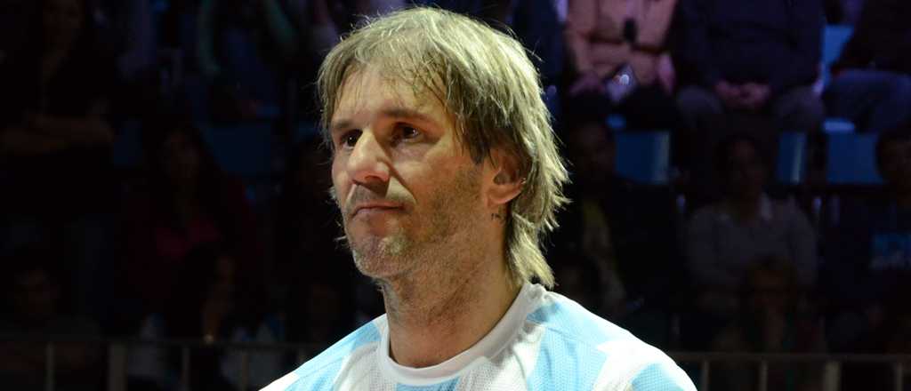 Murió ahogado uno de los hijos del voleibolista Marcos Milinkovic