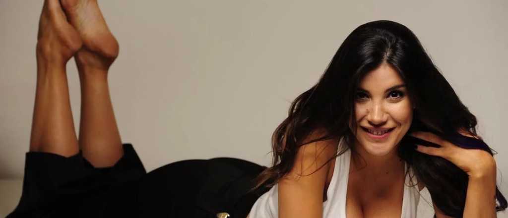 La explosiva confesi&oacute;n sexual de Andrea Rinc&oacute;n