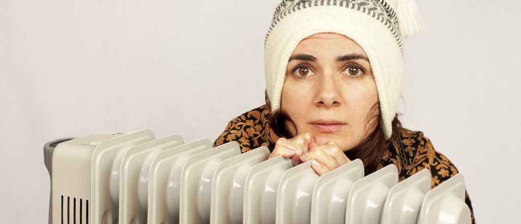 C&oacute;mo leer una factura de gas para que "no te metan el perro"