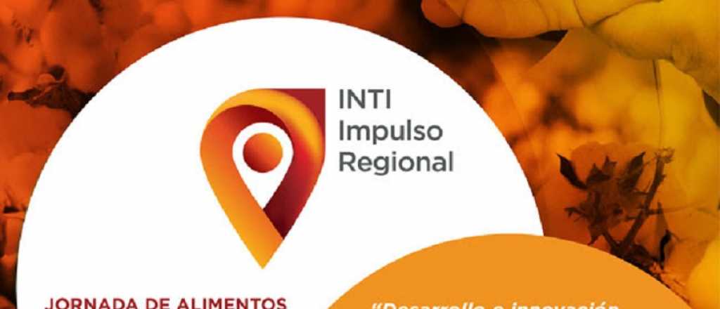 Impulso a la industria alimenticia en Mendoza y la región cuyana
