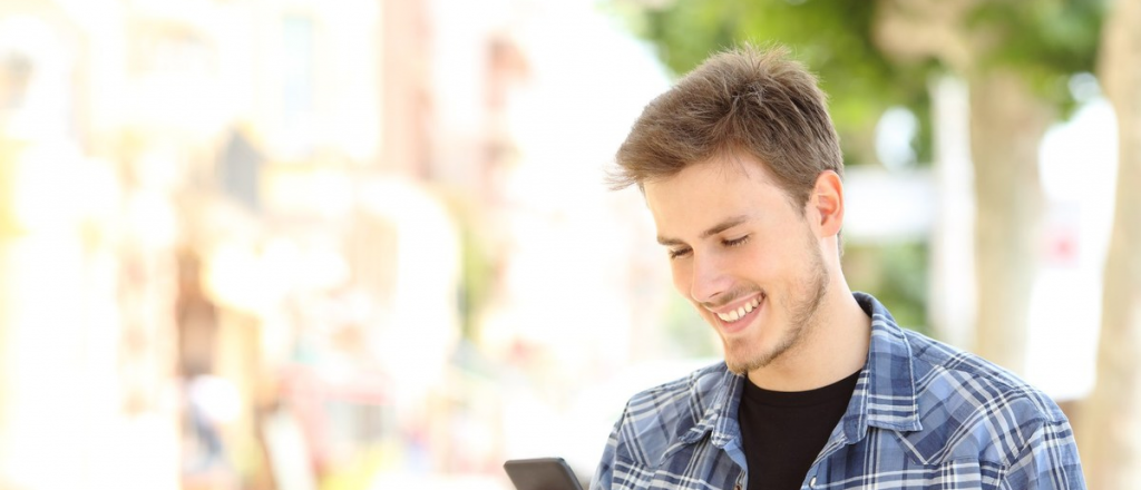 Extienden hasta el 31 de octubre el plazo para registrar tu celular