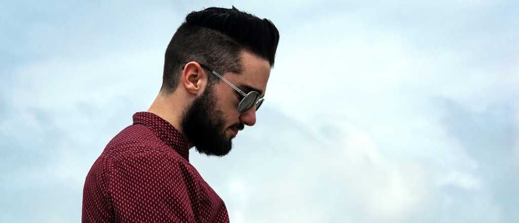 Cómo escuchar audios de WhatsApp sin delatarte