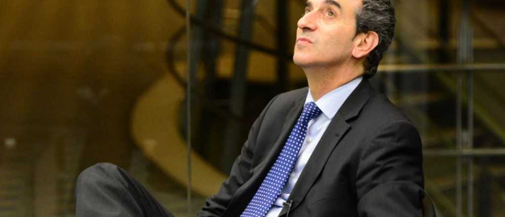 Treinta candidatos de Randazzo se van con Massa