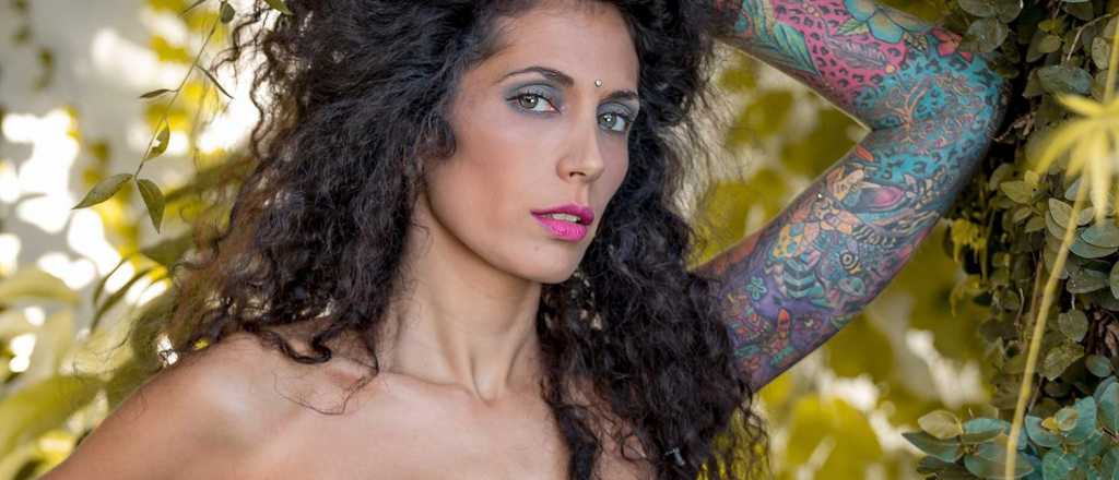 ¿Quién es la tercera en discordia entre Pampita y Pico Mónaco?