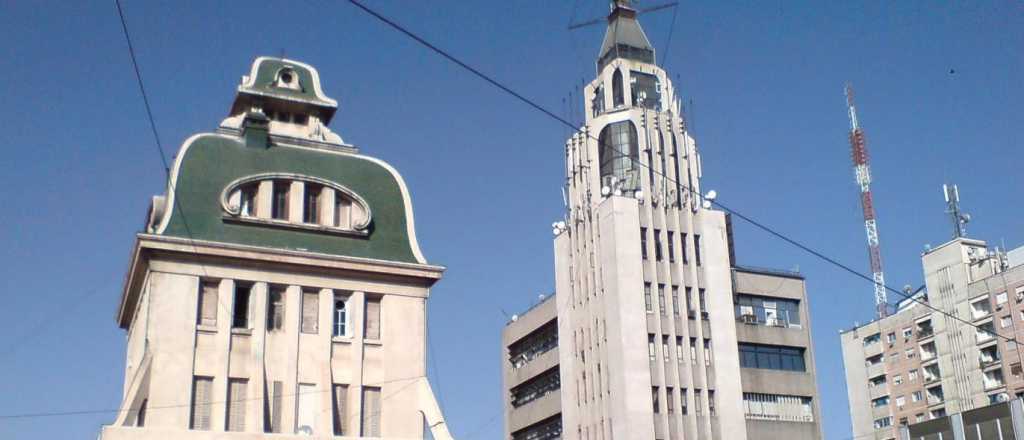 Anuncian aumentos superiores al 35% en las expensas