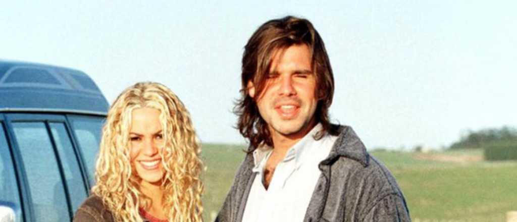 &iquest;Qu&eacute; fue de la vida de Antonio de la R&uacute;a?