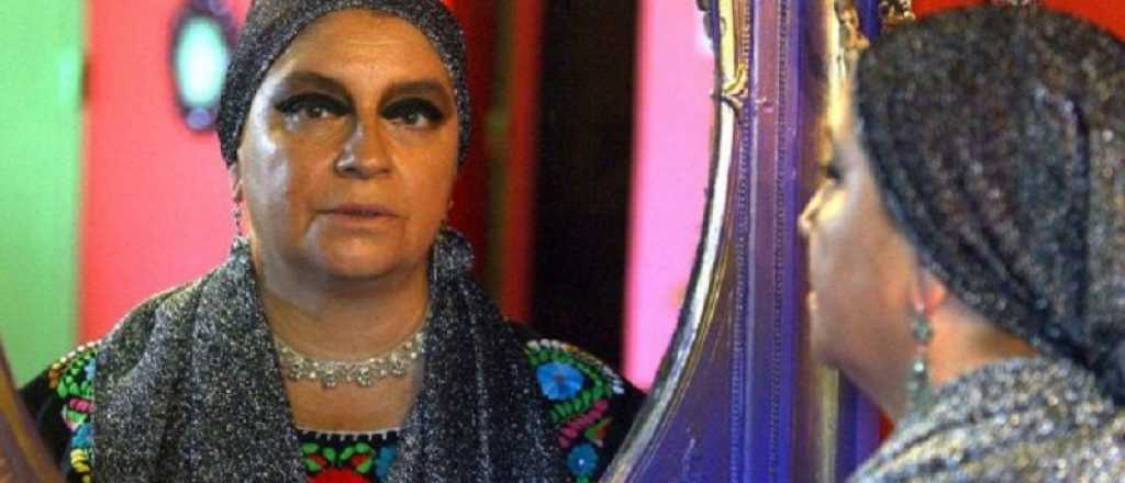 Eclipse solar: "Es un d&iacute;a muy importante para hacer rituales" 