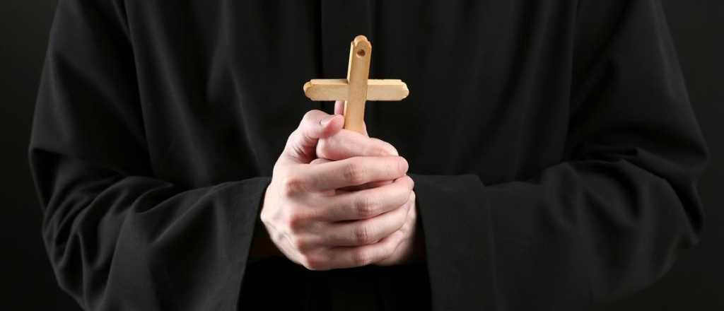 Cuando el diablo mete la cola: exorcismos en Mendoza