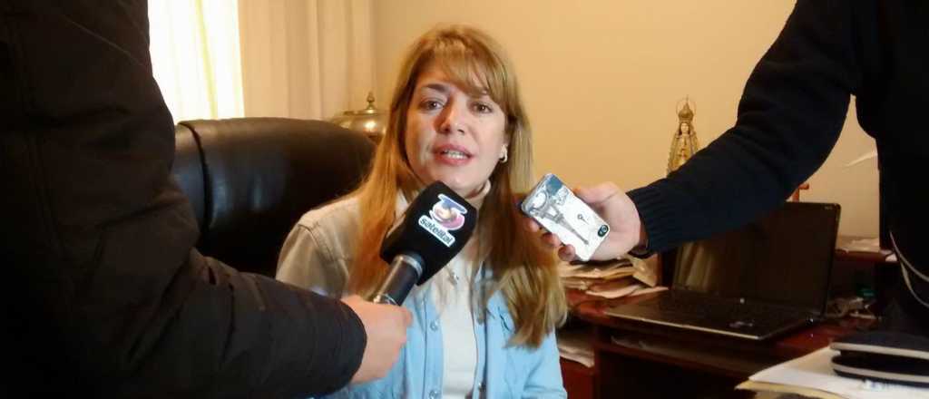 Radicales y PRO se consolidaron en Corrientes