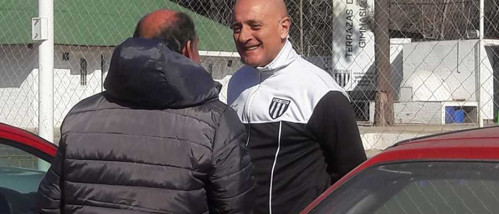 &iquest;Por qu&eacute; no llegan refuerzos a Gimnasia?