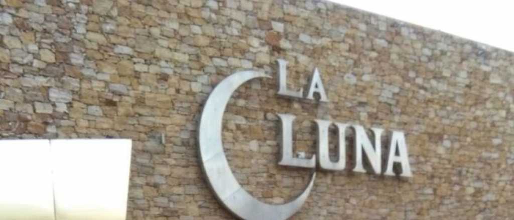 Un hotel alojamiento versus la Municipalidad de Guaymall&eacute;n