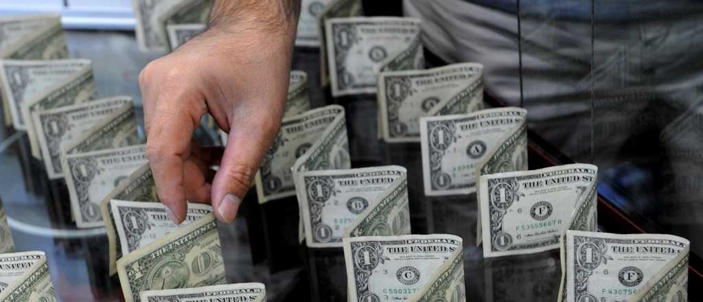 Para principiantes: c&oacute;mo comprar Lebacs