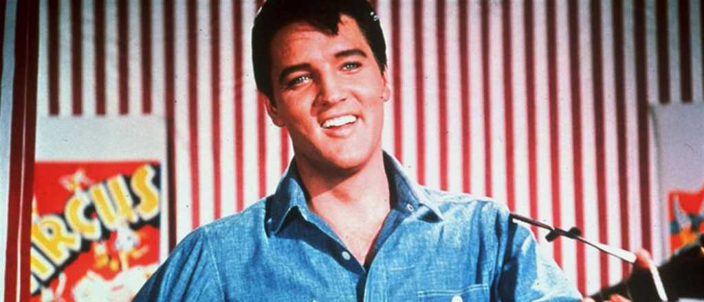 A 40 años de la muerte de Elvis continúa el mito: ¿Vivió en Argentina?