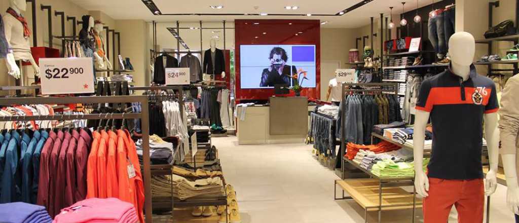 Si vas a Chile, estas apps te dicen donde comprar más barato