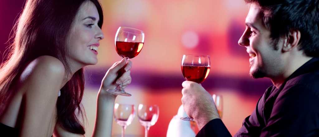 El consumo de vino cayó 6% en 2017 en relación con el año anterior