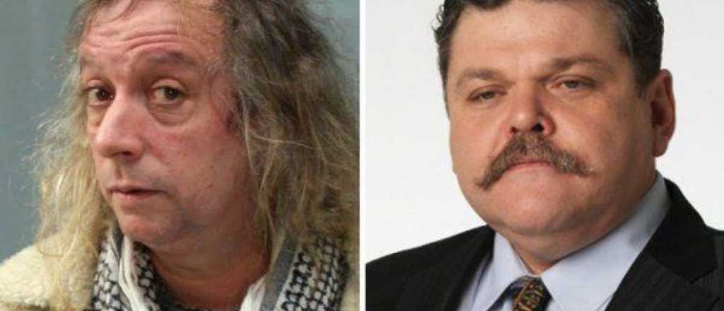 La grieta en el humor: Casero critic&oacute; duro a Capusotto 