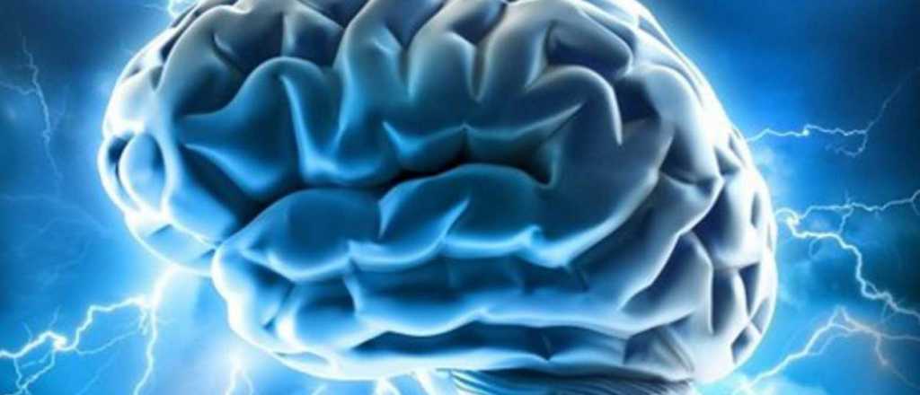 ¿Puede un implante cerebral controlar los malos impulsos?