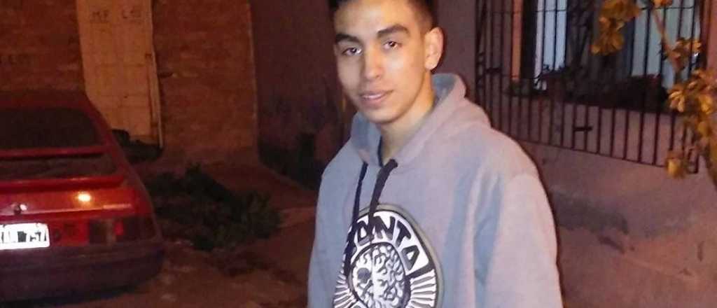 Informes periciales favorecieron al acusado de matar a Alan Villouta