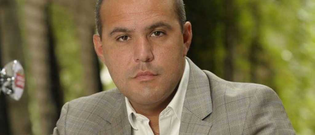 Ex empresario K cont&oacute; c&oacute;mo se lavaron 2 mil millones de d&oacute;lares