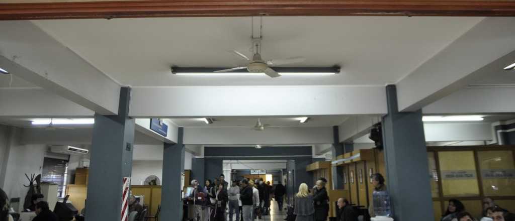 C&oacute;mo obtener libre deuda inmobiliario por Internet