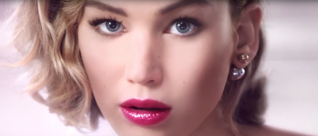 En Buenos Aires deben aclarar si las publicidades usan imágenes retocadas