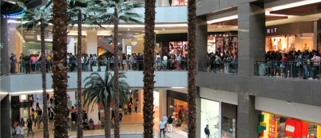 Las ventas en enero no mejoran en Mendoza