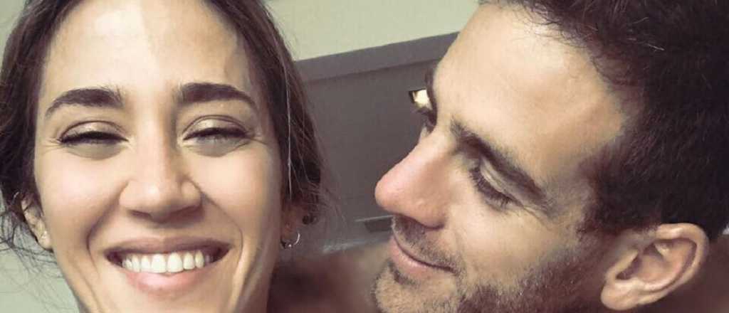 Del Potro y Barón habrían terminado por una tercera en discordia