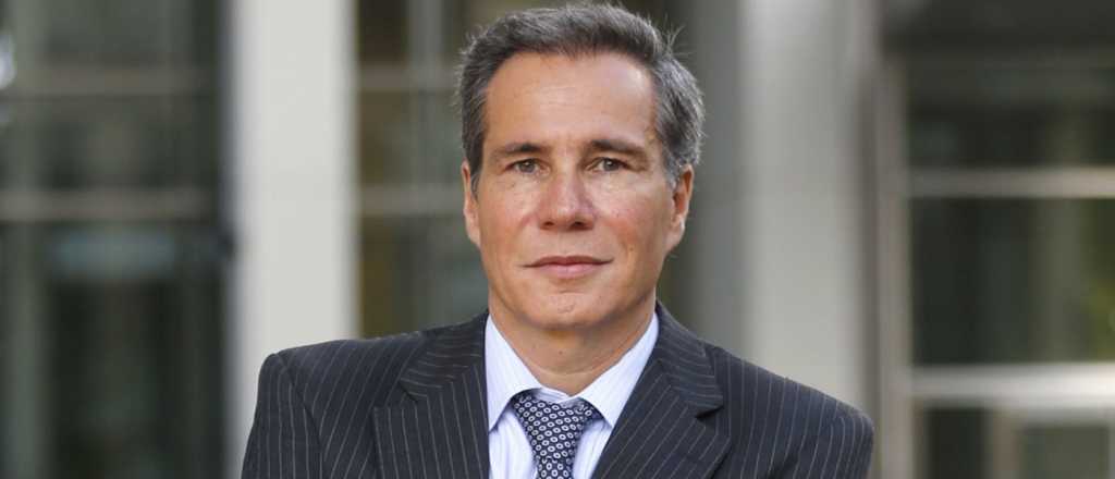 Alberto Fernández dijo que él cree que Nisman se suicidó