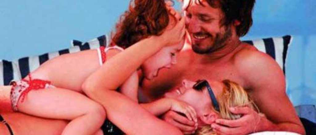 Pampita record&oacute; a su hija Blanca en el d&iacute;a que hubiera cumplido 18 a&ntilde;os