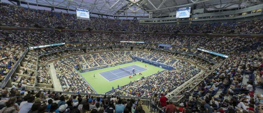 Del Potro - Nadal: ¿Cuánto cuestan las entradas?
