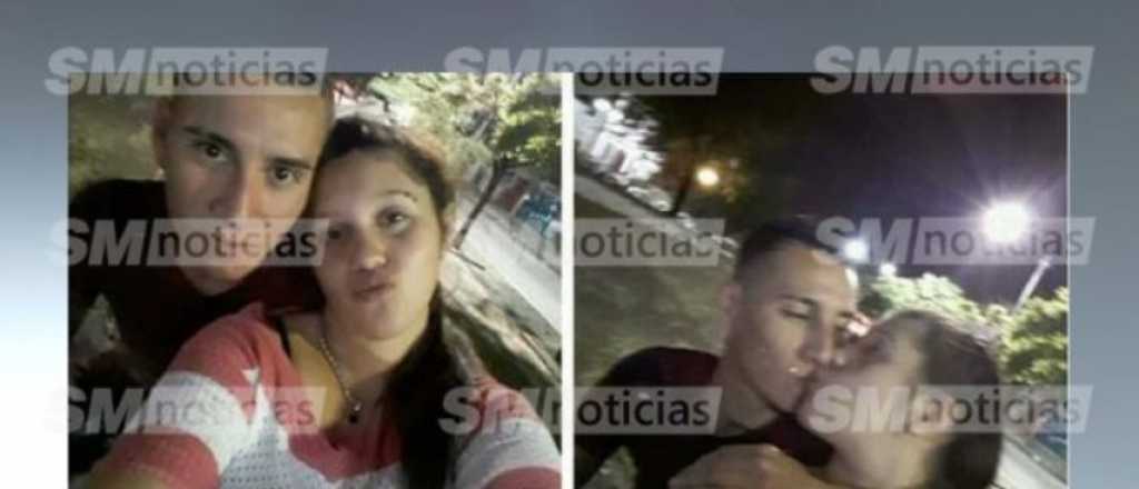 Una joven de 19 años fue degollada en un templo umbanda de Buenos Aires