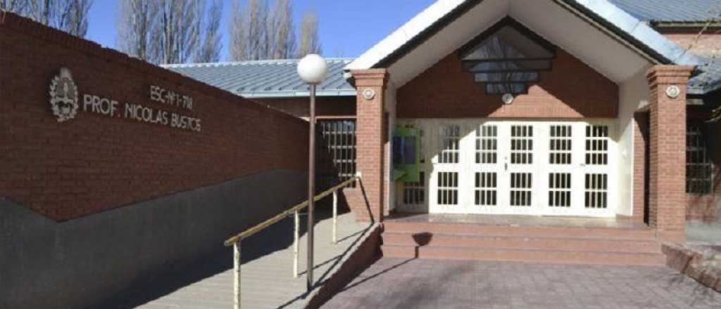 Malarg&uuml;e: Muri&oacute; tras sufrir bullying y ahora deber&aacute;n indemnizar a la familia