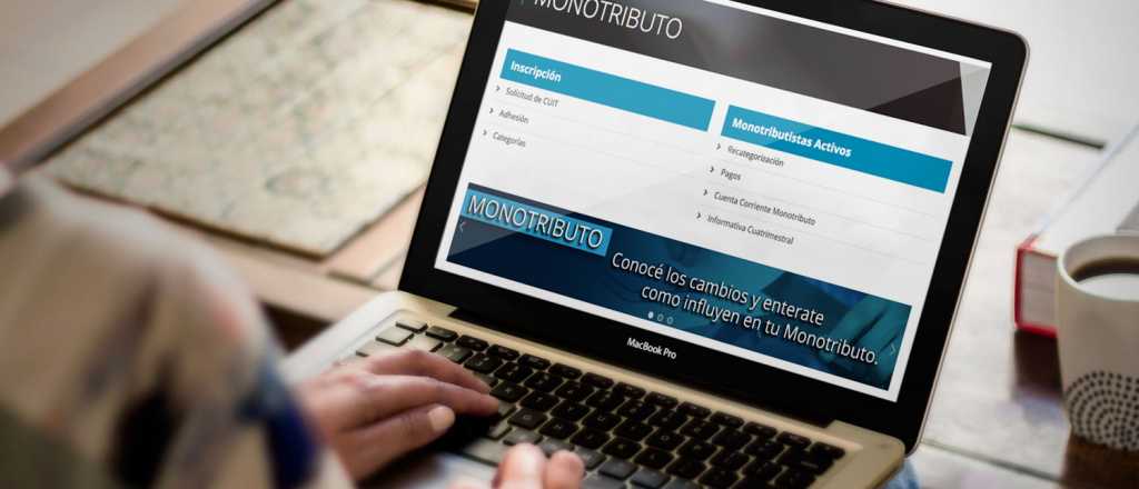 La solicitud de los créditos a tasa cero se podrá hacer desde el lunes