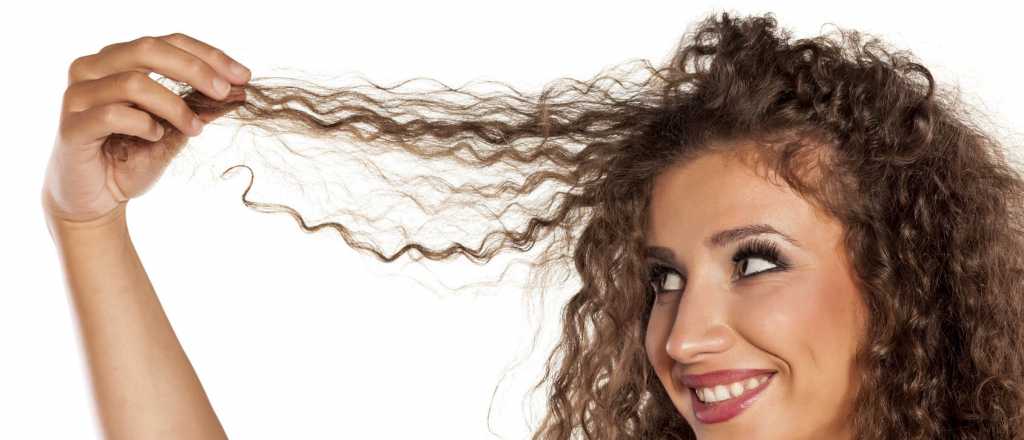 &iquest;Pelo rebelde? As&iacute; pod&eacute;s dominarlo