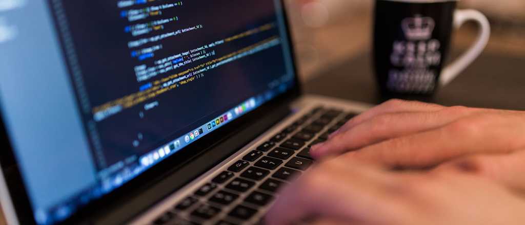 Los trabajos informáticos son los que más ganaron en la crisis