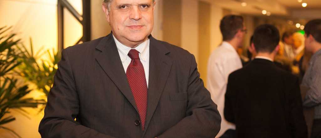 López Murphy radiografió la economía macrista y habló sobre el FMI