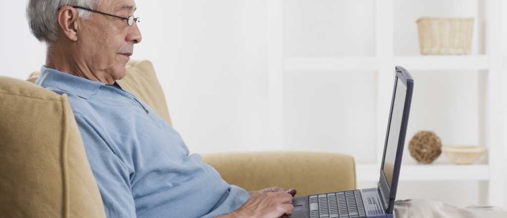 Plan Mi Compu: c&oacute;mo los jubilados pueden obtener un cr&eacute;dito