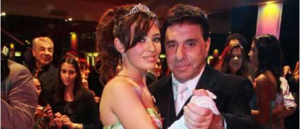 La hija de Jacobo Winograd atropelló a cuatro personas en contramano