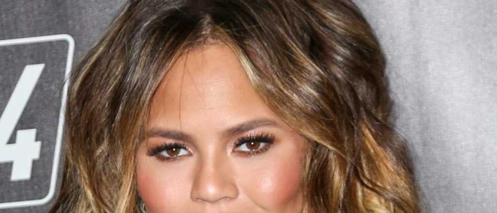 Volvi&oacute; el color de la pr&oacute;xima temporada: el balayage