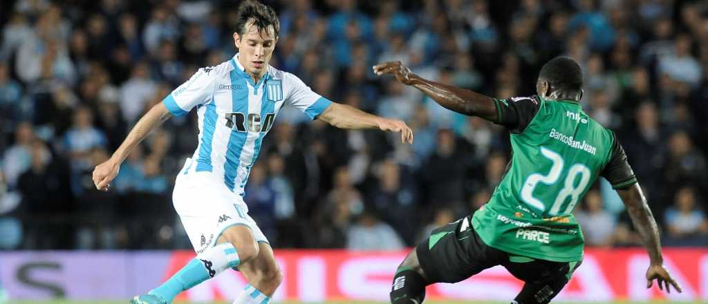 Agenda: se termina la Superliga en 2017