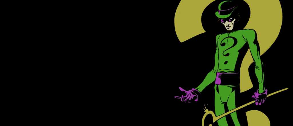 Un acertijo matemático: ¿qué número falta?