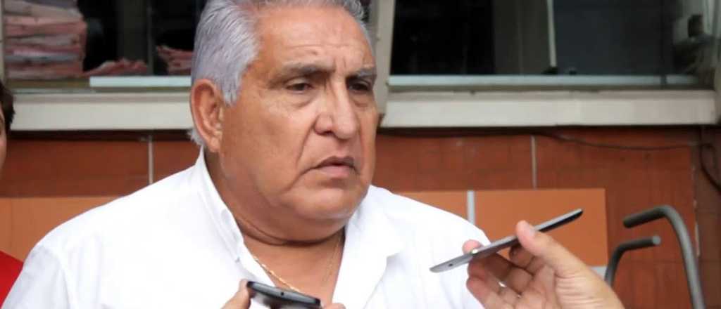 Cambiemos quiere endurecer sanciones para sindicalistas corruptos