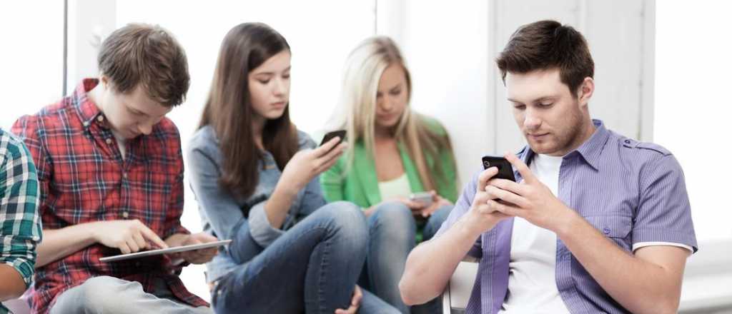 Ahora Twitter permite guardar tuits para leerlos luego