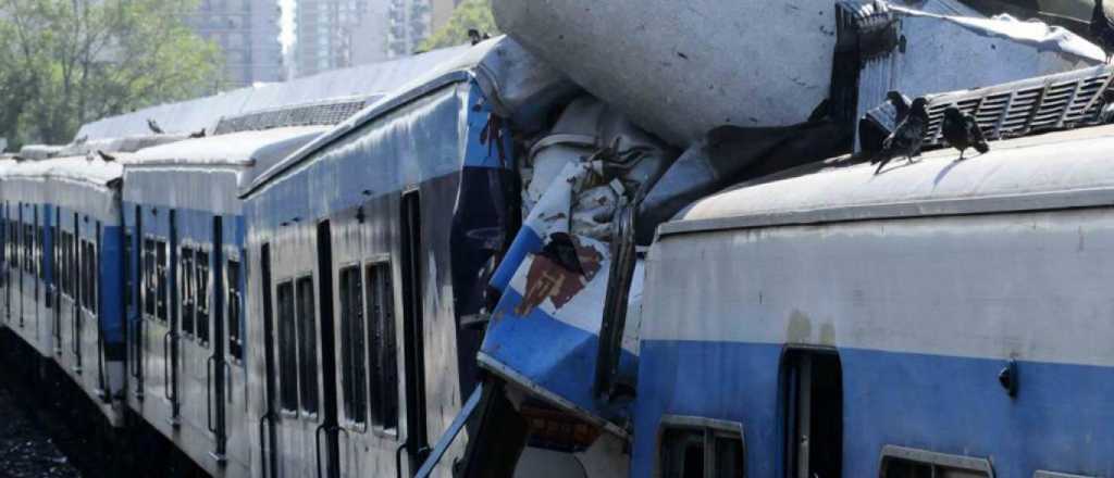 Tragedia de Once: el 10 de octubre se conocer&aacute; el veredicto contra De Vido