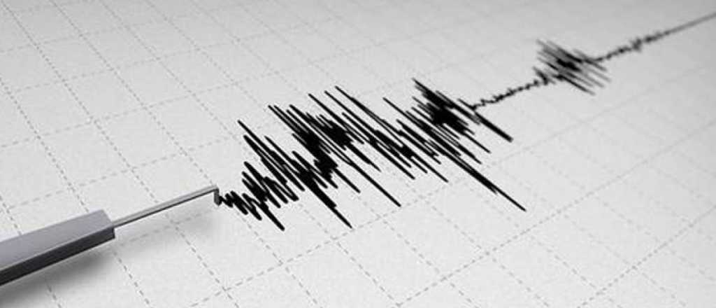 Sistema chileno logr&oacute; predecir sismo con casi un minuto de anticipaci&oacute;n