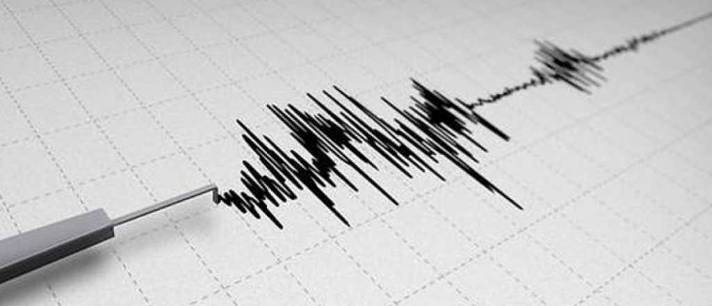 Sistema chileno logró predecir sismo con casi un minuto de anticipación