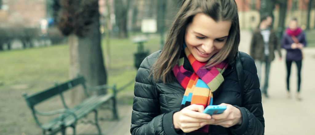 Hor&oacute;scopo Chino: las predicciones para este lunes 25 de julio