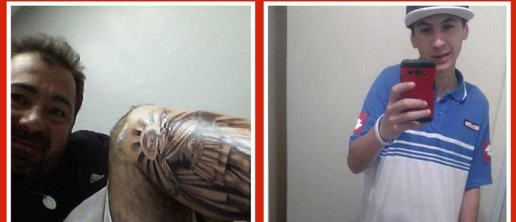 Los elementos que complican a Ser&eacute;