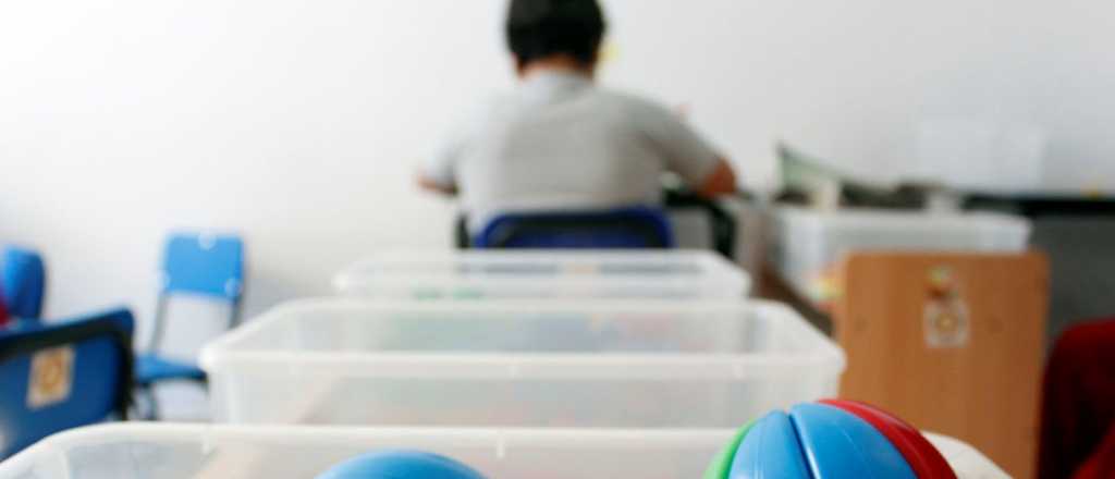 Importantes conclusiones arroj&oacute; Congreso de autismo en Mendoza